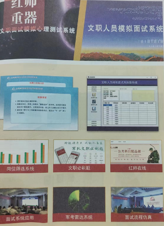 2024军队文职