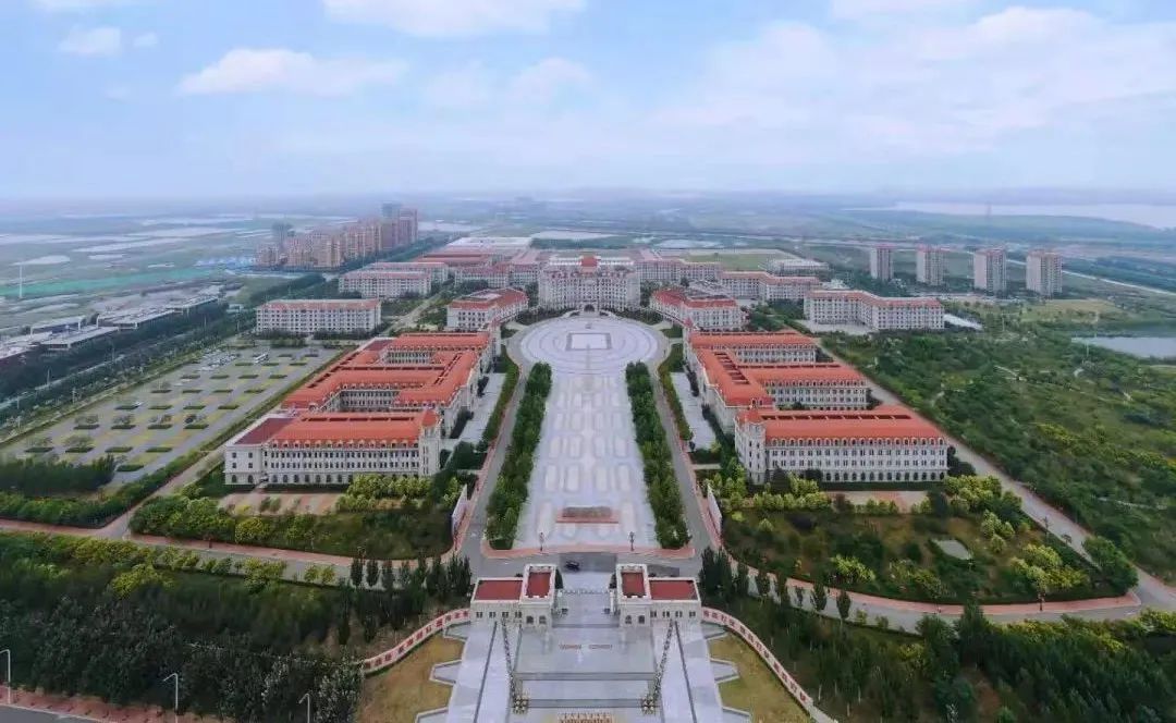 2024年武警后勤学院招考文职