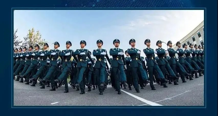 档案专业军队文职