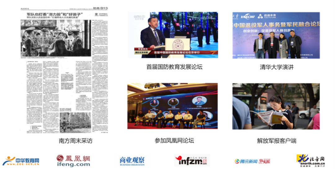 2024军队文职