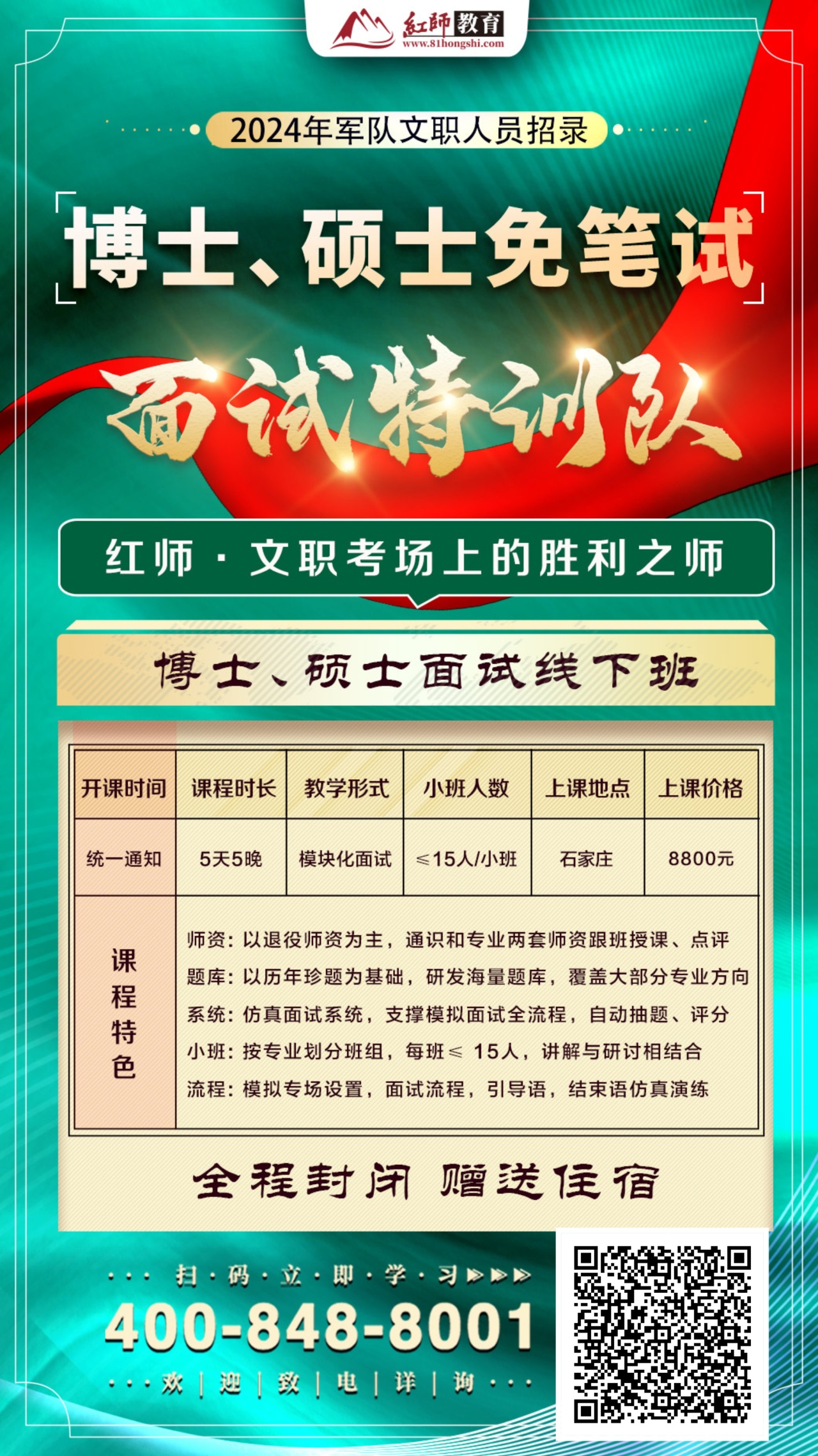 2024文职专业技术岗等级工资
