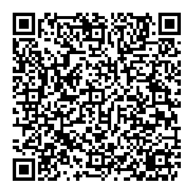 扫码领取军队文职技能岗备考资料包二维码